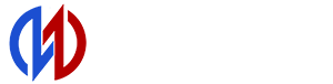 沈北钢筋套筒_沈北直螺纹连接套筒_沈北直螺纹套筒_沈北冷挤压套筒_沈北直螺纹钢筋套筒_生产厂家